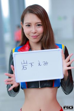 大杳蕉狼人欧美篇75