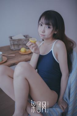 男人j桶进女人p无遮挡全程